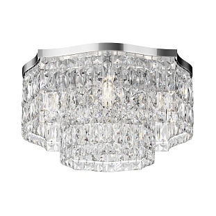Люстра потолочная MAYTONI DUNE DIA005CL-06CH