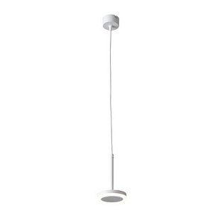 Подвес ST LUCE CIAMELLA ST104.503.06