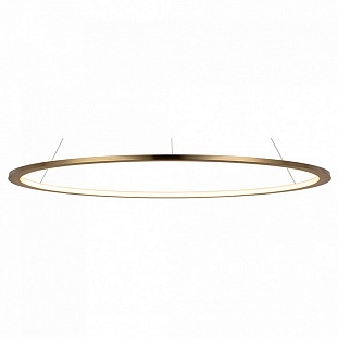 Подвес LOFT IT RING 10014XL