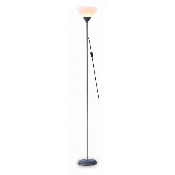 Торшер AMBRELLA LIGHT TR TR97615