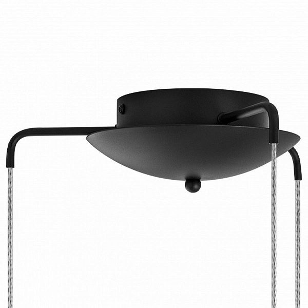 Подвес LIGHTSTAR TUBO L3T747437