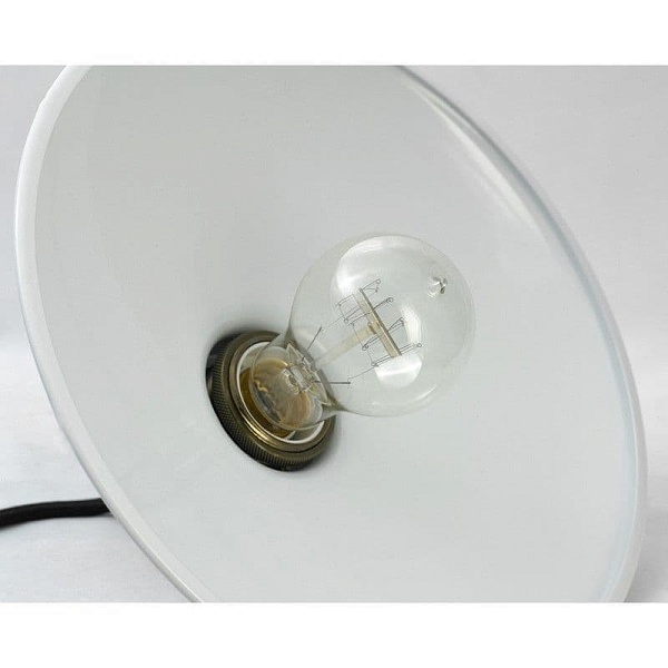 Подвес LUSSOLE Loft LSP-9605