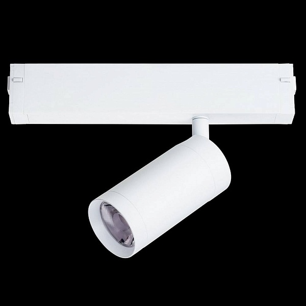 Трековый светильник LIGHTSTAR TETA 205026