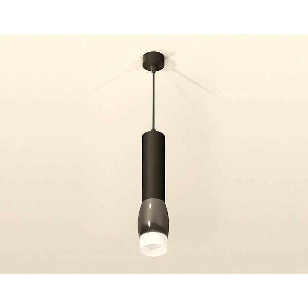 Подвес AMBRELLA LIGHT XP XP1123004