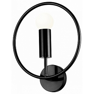 Бра MODERLI SACHARA V11582-1W