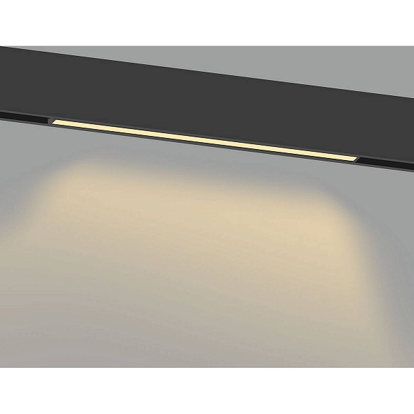 Трековый светильник AMBRELLA LIGHT TRACK SYSTEM GL2320