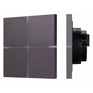Панель управления ARLIGHT KNX 38309