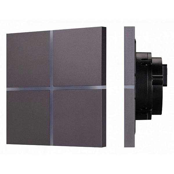 Панель управления ARLIGHT KNX 38309