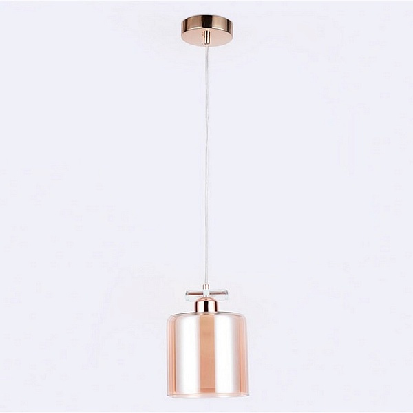 Подвес AMBRELLA LIGHT TR357 TR3578