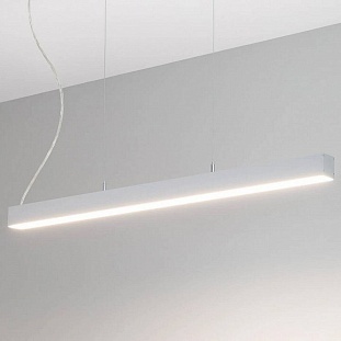 Подвес ARLIGHT SP-LINE-HANG 49580