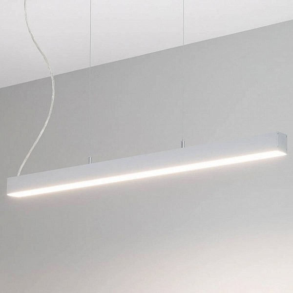 Подвес ARLIGHT SP-LINE-HANG 49580