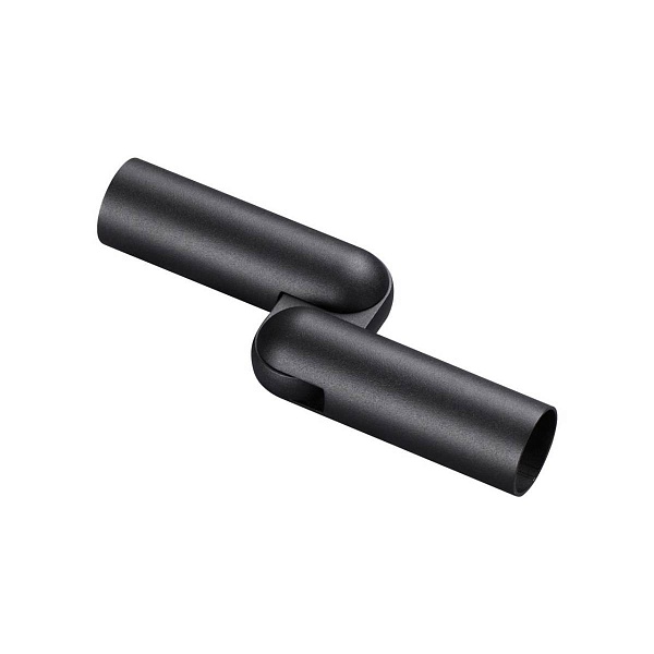 L-коннектор NOVOTECH GLAT 359379