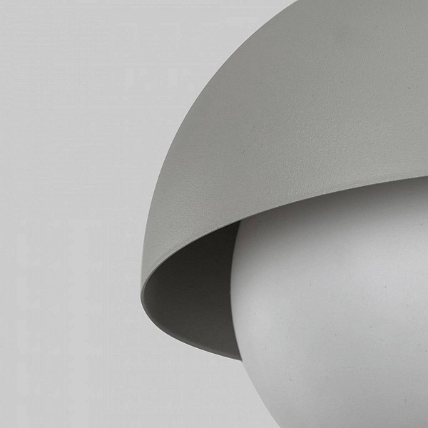 Подвес TK LIGHTING BONO 10205 Bono