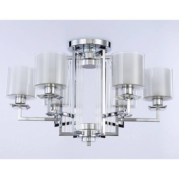 Люстра потолочная AMBRELLA LIGHT TR TR4418