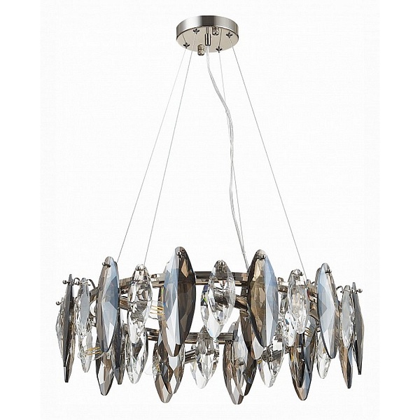 Люстра подвесная ST LUCE ANCONA SL1227.103.08