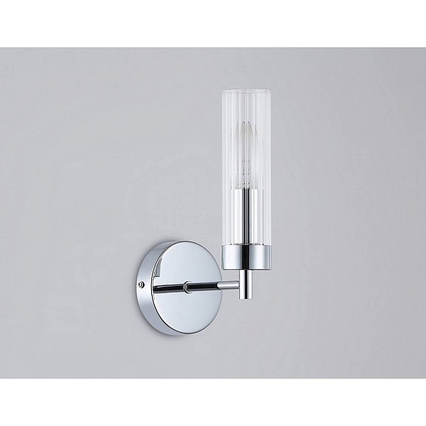 Бра AMBRELLA LIGHT HIGH LIGHT LH55154