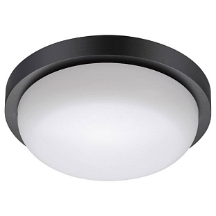 Светильник уличный потолочный NOVOTECH OPAL 358017