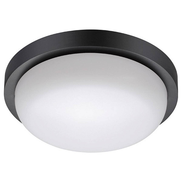 Светильник уличный потолочный NOVOTECH OPAL 358017