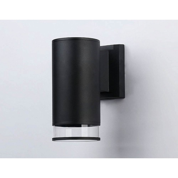 Светильник уличный настенный AMBRELLA LIGHT ST ST3819