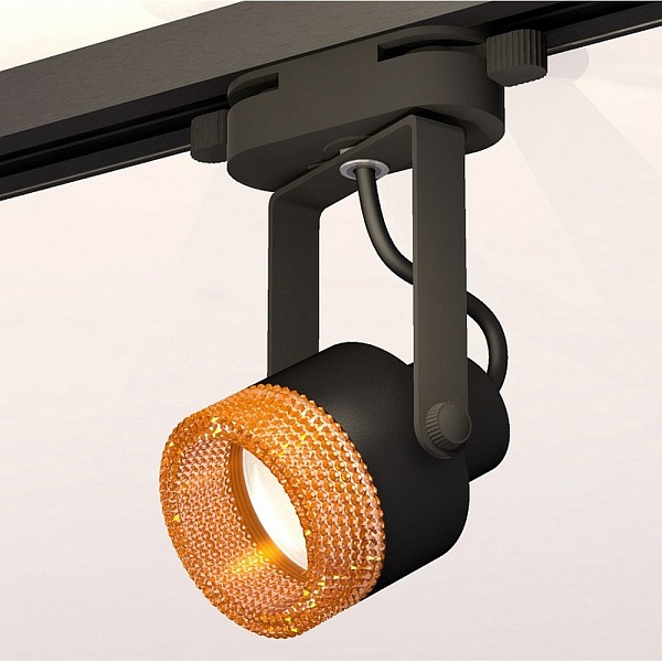 Трековый светильник AMBRELLA LIGHT TRACK SYSTEM 2 XT6602064