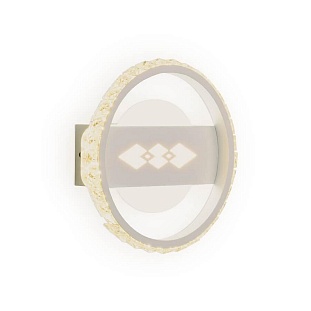 Бра AMBRELLA LIGHT ICE FA221