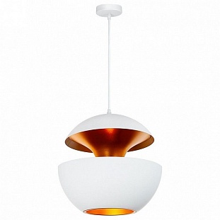 Подвес LOFT IT APPLE LOFT2213-B