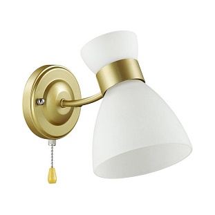 Бра LUMION COMFI 4535/1W