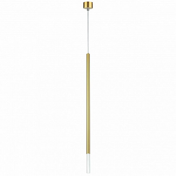 Подвес LIGHTSTAR TUBO LT7473432