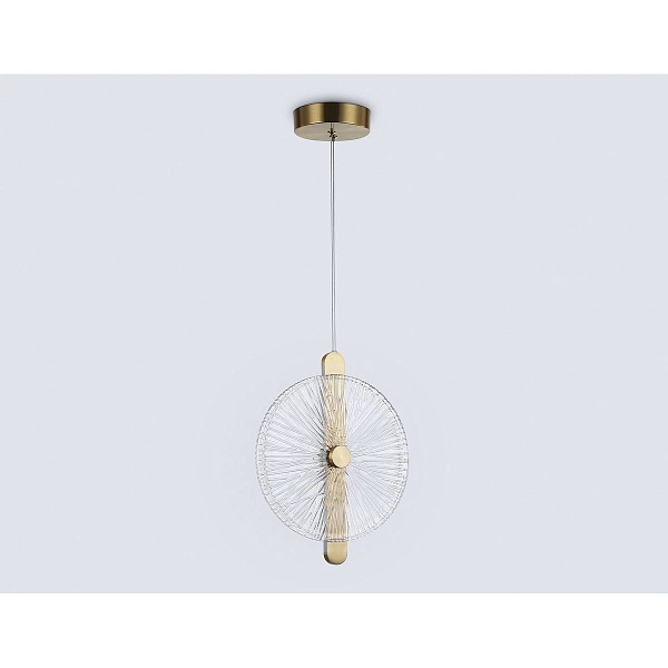 Подвес AMBRELLA LIGHT LH LH31147