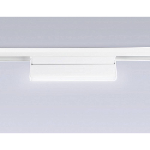 Трековый светильник AMBRELLA LIGHT GL GL4061