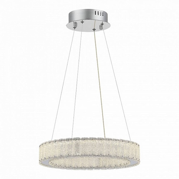 Подвес ST LUCE LATOZZO SL6008.103.01
