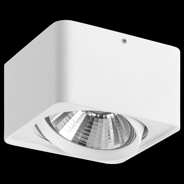 Спот LIGHTSTAR MONOCCO 212616
