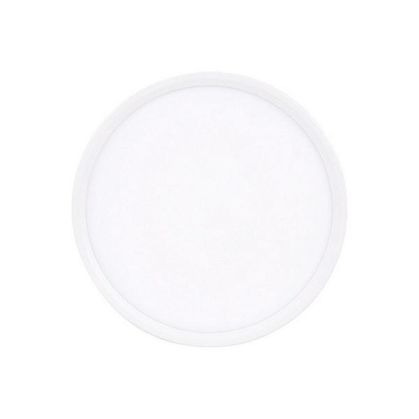 Светильник встраиваемый AMBRELLA LIGHT DOWNLIGHT 4 DLR313