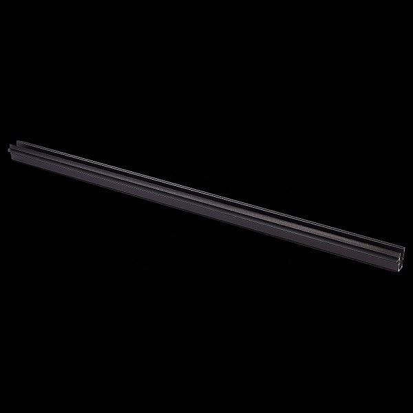 Шинопровод магнитный ST LUCE SKYLINE 48 ST004.429.00