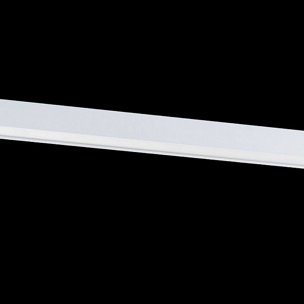 Трековый светильник LIGHTSTAR TETA 205246