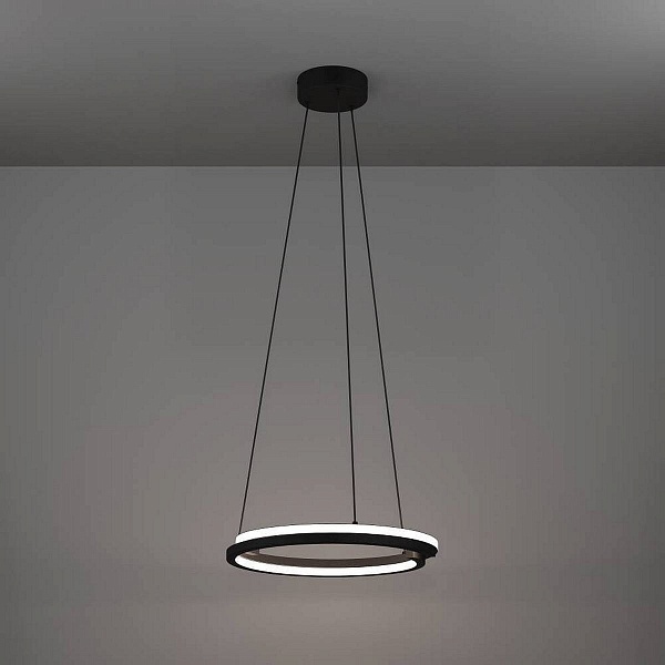 Подвес EGLO MEZZOMONTE 901822