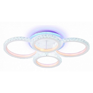 Люстра потолочная AMBRELLA LIGHT FA FA9524