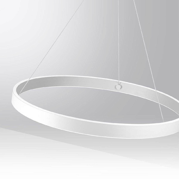 Подвес NOVOTECH SOTTO 359449