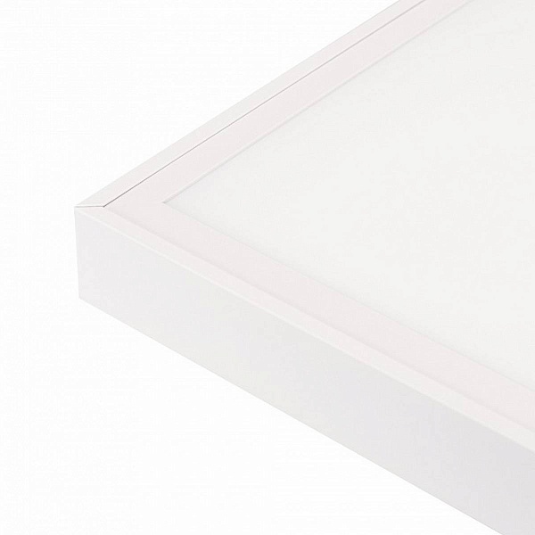 Крепеж ARLIGHT IM PANEL 27830