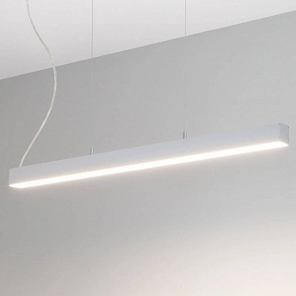 Подвес ARLIGHT SP-LINE-HANG 49581