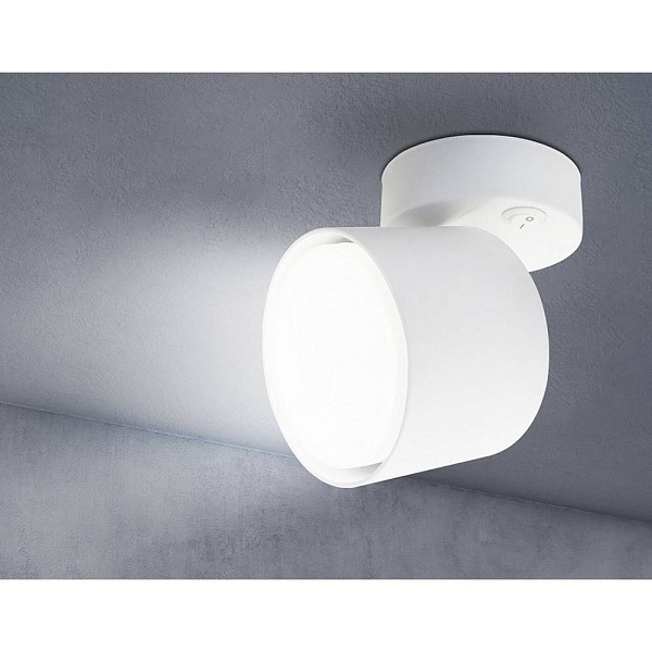 Бра AMBRELLA LIGHT TA TA132