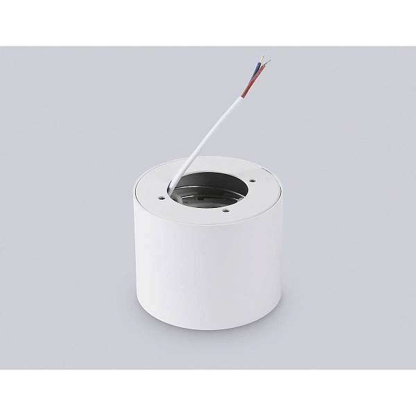 Спот AMBRELLA LIGHT TN TN5303