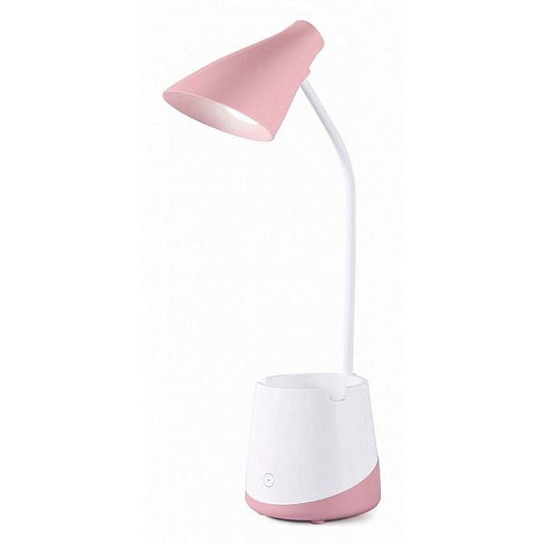 Настольная лампа AMBRELLA LIGHT DE DE565