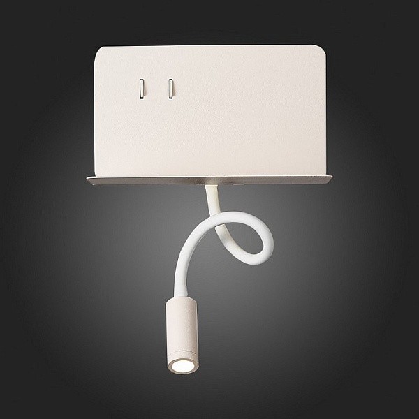 Бра ST LUCE PINAGGIO SL1576.501.02