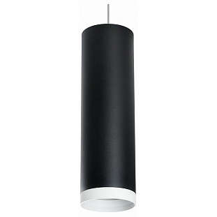Подвес LIGHTSTAR RULLO RP64973486