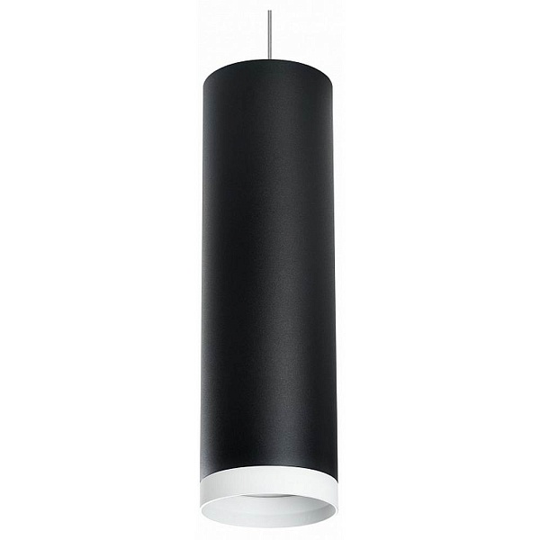 Подвес LIGHTSTAR RULLO RP64973486