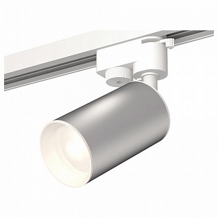 Трековый светильник AMBRELLA LIGHT TRACK SYSTEM 12 XT6324001
