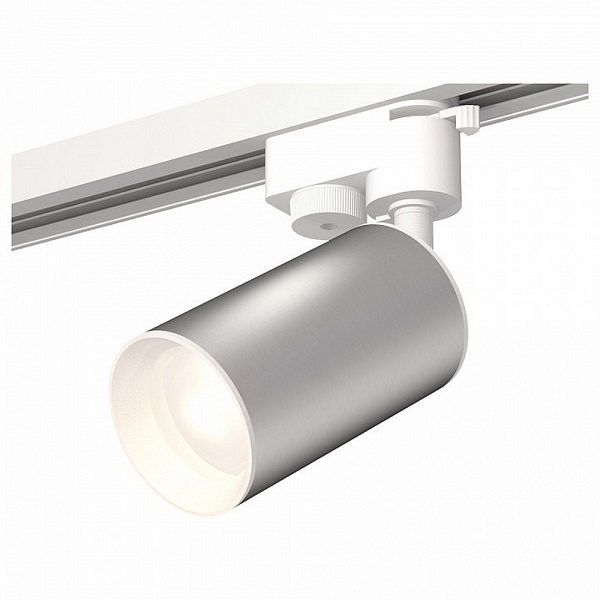 Трековый светильник AMBRELLA LIGHT TRACK SYSTEM 12 XT6324001