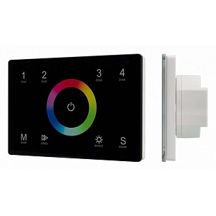 Панель управления ARLIGHT SMART 28403
