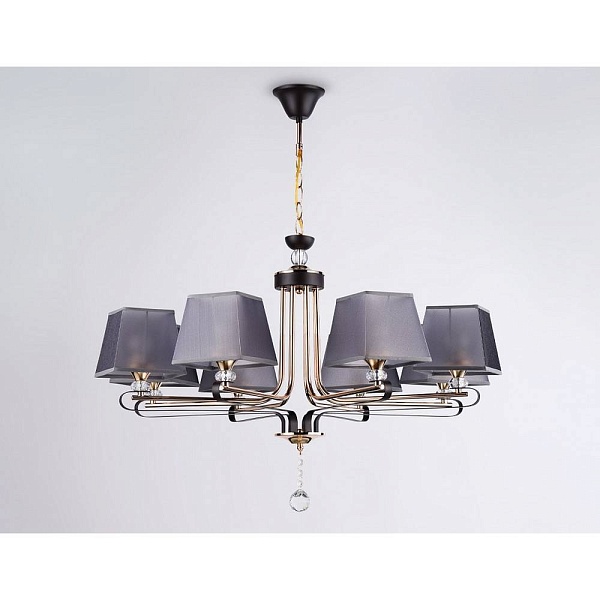 Люстра подвесная AMBRELLA LIGHT TR TR4618